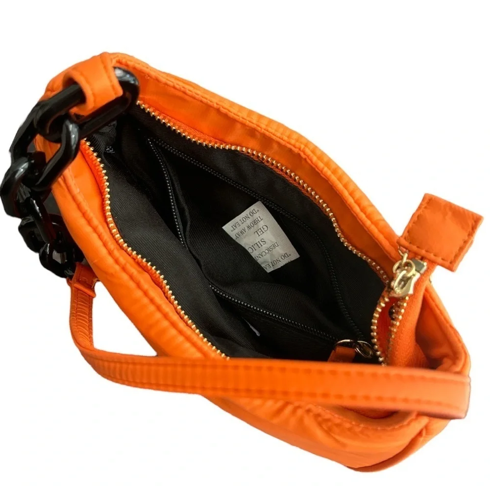Studio 33 Handbag - Picture 3 of 8